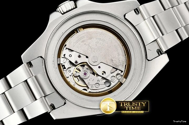 0413 ROLSD066A – Deep Sea Flexible 1006